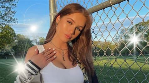 sky bri breast size|Sky Bri Bio, Wiki, Age, Height, Parents, Boyfriend, Net Worth,。